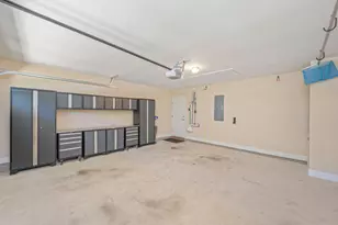 182 Amadeus Ave, Freeport, FL 32439 - Photo 55