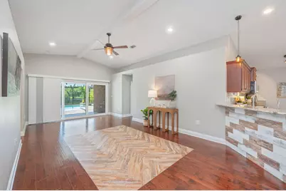 182 Amadeus Avenue, Freeport, FL 32439 - Photo 11
