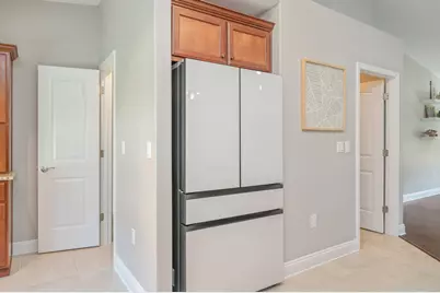 182 Amadeus Avenue, Freeport, FL 32439 - Photo 25