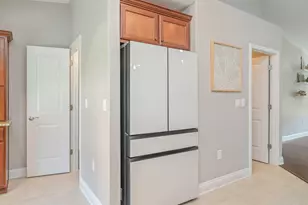 182 Amadeus Ave, Freeport, FL 32439 - Photo 25