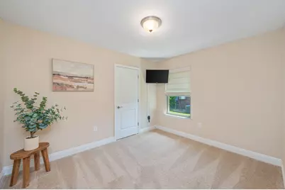 182 Amadeus Avenue, Freeport, FL 32439 - Photo 33