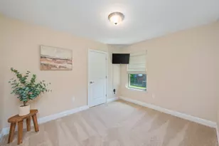 182 Amadeus Ave, Freeport, FL 32439 - Photo 33