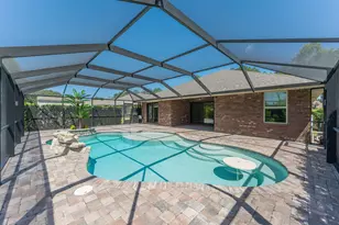 182 Amadeus Ave, Freeport, FL 32439 - Photo 43