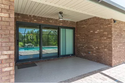 182 Amadeus Avenue, Freeport, FL 32439 - Photo 39