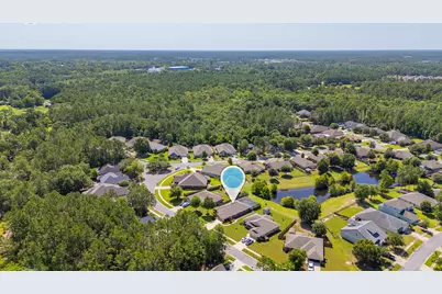 182 Amadeus Avenue, Freeport, FL 32439 - Photo 61