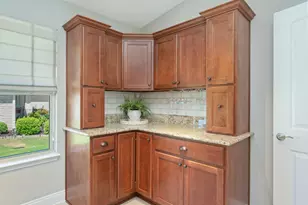 182 Amadeus Ave, Freeport, FL 32439 - Photo 21