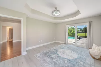 182 Amadeus Avenue, Freeport, FL 32439 - Photo 27
