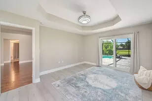 182 Amadeus Ave, Freeport, FL 32439 - Photo 27