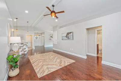 182 Amadeus Avenue, Freeport, FL 32439 - Photo 13