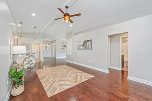 182 Amadeus Ave, Freeport, FL 32439 - Photo 13