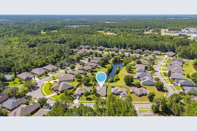 182 Amadeus Avenue, Freeport, FL 32439 - Photo 59