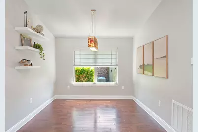 182 Amadeus Avenue, Freeport, FL 32439 - Photo 17