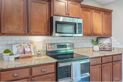 182 Amadeus Avenue, Freeport, FL 32439 - Photo 19
