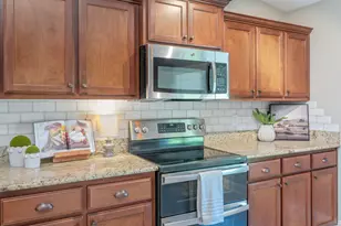 182 Amadeus Ave, Freeport, FL 32439 - Photo 19