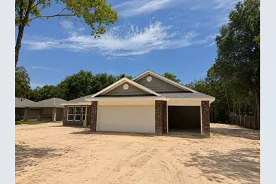 8183 Molina Street, Navarre, FL 32566 - Photo 5