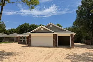 8183 Molina St, Navarre, FL 32566 - Photo 5