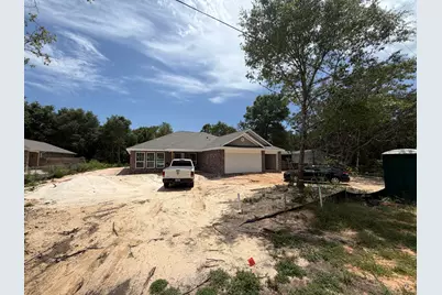 8183 Molina Street, Navarre, FL 32566 - Photo 3