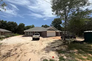 8183 Molina St, Navarre, FL 32566 - Photo 3