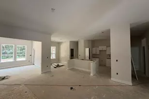 8183 Molina St, Navarre, FL 32566 - Photo 11