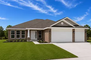 8183 Molina St, Navarre, FL 32566 - Photo 1