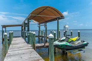 1441 Driftwood Point Rd, Santa Rosa Beach, FL 32459 - Photo 75