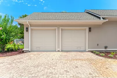 1441 Driftwood Point Road, Santa Rosa Beach, FL 32459 - Photo 7