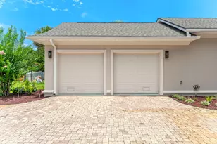 1441 Driftwood Point Rd, Santa Rosa Beach, FL 32459 - Photo 7
