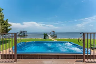 1441 Driftwood Point Rd, Santa Rosa Beach, FL 32459 - Photo 63