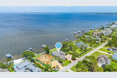 1441 Driftwood Point Road, Santa Rosa Beach, FL 32459 - Photo 81