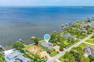 1441 Driftwood Point Rd, Santa Rosa Beach, FL 32459 - Photo 81