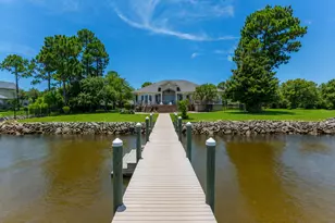 1441 Driftwood Point Rd, Santa Rosa Beach, FL 32459 - Photo 1