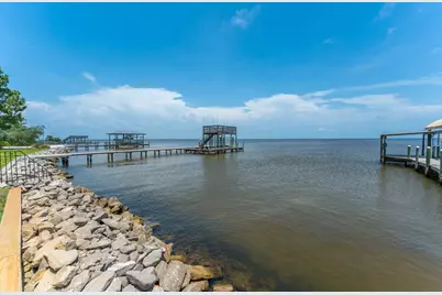 1441 Driftwood Point Road, Santa Rosa Beach, FL 32459 - Photo 73