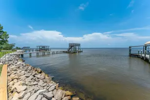 1441 Driftwood Point Rd, Santa Rosa Beach, FL 32459 - Photo 73