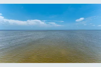 1441 Driftwood Point Road, Santa Rosa Beach, FL 32459 - Photo 79