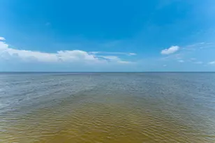 1441 Driftwood Point Rd, Santa Rosa Beach, FL 32459 - Photo 79