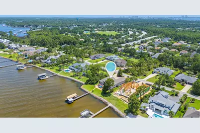 1441 Driftwood Point Road, Santa Rosa Beach, FL 32459 - Photo 85