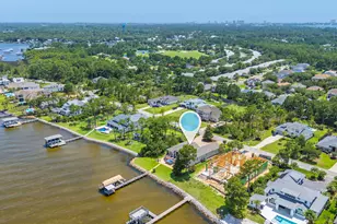 1441 Driftwood Point Rd, Santa Rosa Beach, FL 32459 - Photo 85