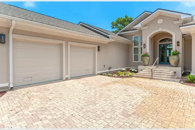 1441 Driftwood Point Road, Santa Rosa Beach, FL 32459 - Photo 5