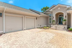 1441 Driftwood Point Rd, Santa Rosa Beach, FL 32459 - Photo 5