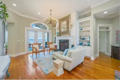 1441 Driftwood Point Road, Santa Rosa Beach, FL 32459 - Photo 19