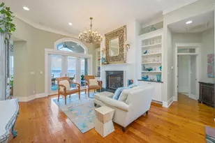 1441 Driftwood Point Rd, Santa Rosa Beach, FL 32459 - Photo 19