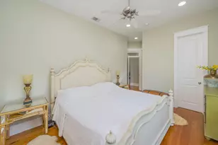 1441 Driftwood Point Rd, Santa Rosa Beach, FL 32459 - Photo 43