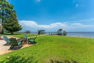 1441 Driftwood Point Rd, Santa Rosa Beach, FL 32459 - Photo 67