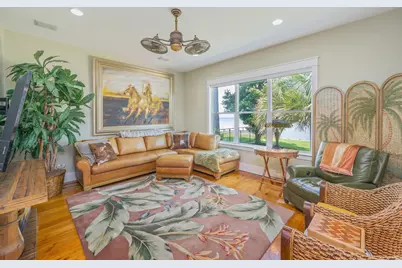 1441 Driftwood Point Road, Santa Rosa Beach, FL 32459 - Photo 21