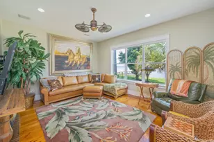 1441 Driftwood Point Rd, Santa Rosa Beach, FL 32459 - Photo 21