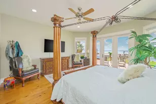 1441 Driftwood Point Rd, Santa Rosa Beach, FL 32459 - Photo 37