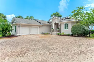 1441 Driftwood Point Rd, Santa Rosa Beach, FL 32459 - Photo 3