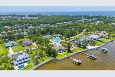 1441 Driftwood Point Road, Santa Rosa Beach, FL 32459 - Photo 83