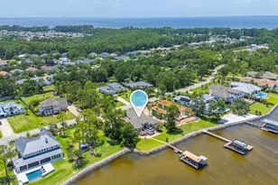 1441 Driftwood Point Rd, Santa Rosa Beach, FL 32459 - Photo 83