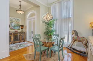 1441 Driftwood Point Rd, Santa Rosa Beach, FL 32459 - Photo 13